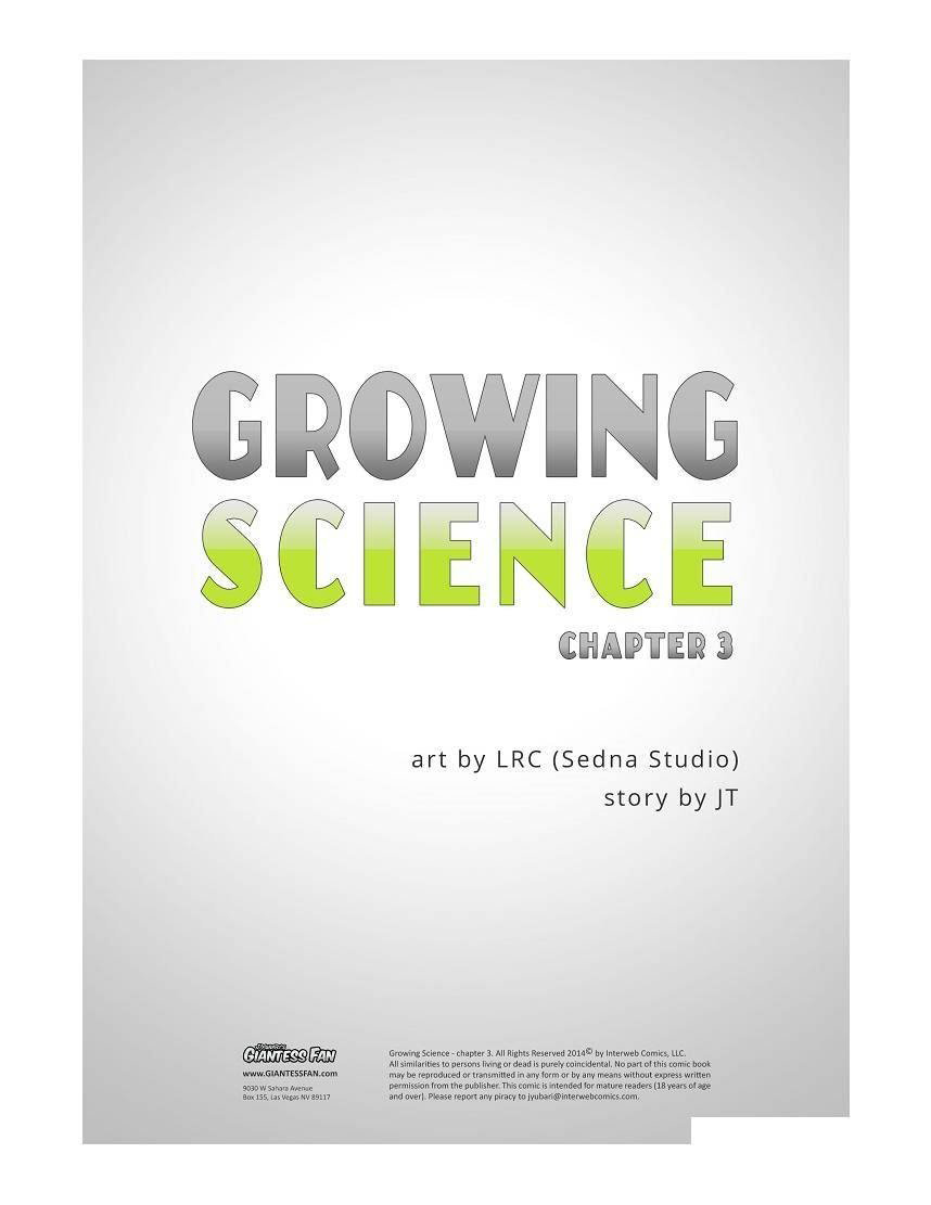 Growing Science 3 page 2 full