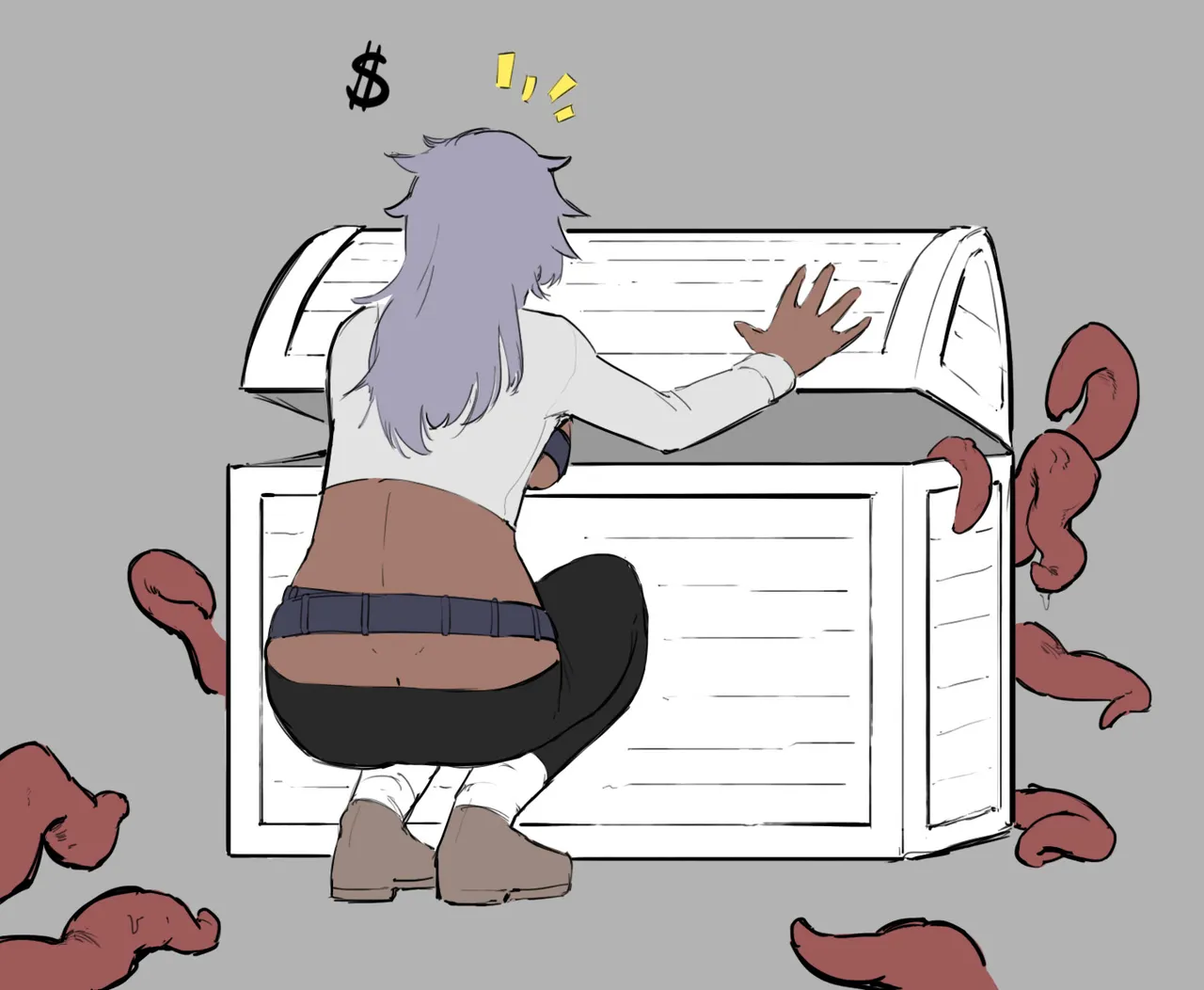 Mimic page 2 full