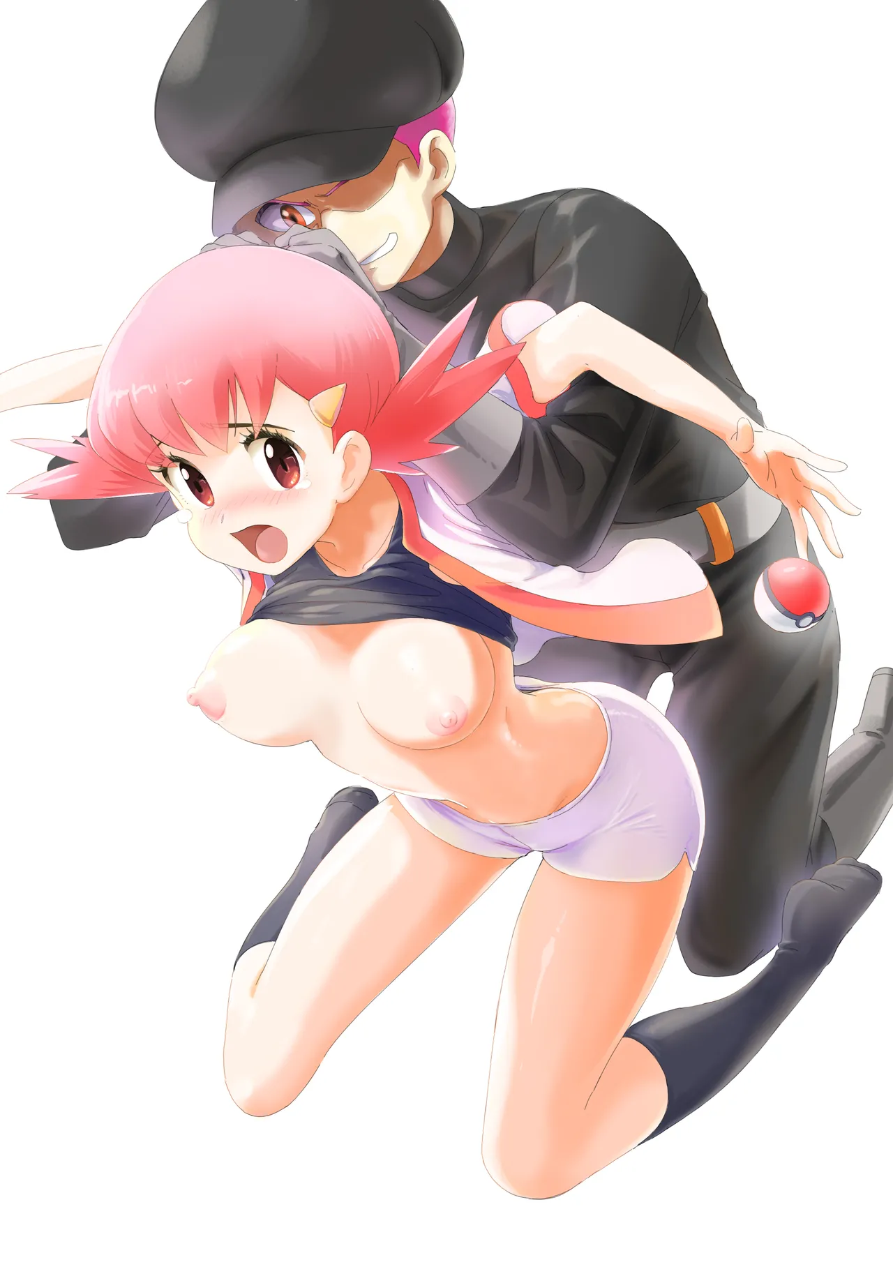 u4 page 6 full