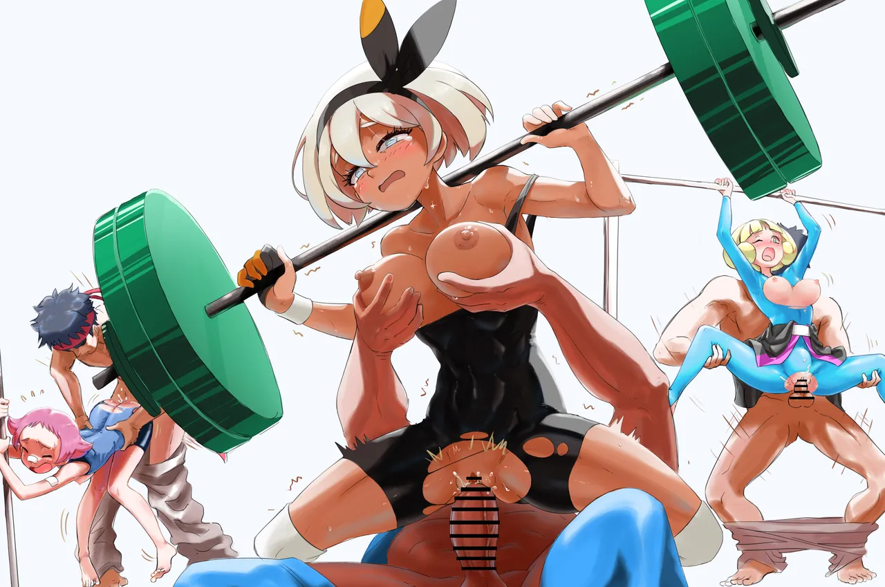 u4 page 9 full