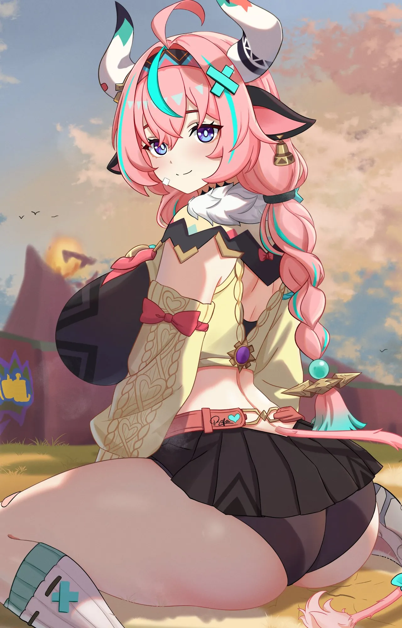 String_RafArt Ass Mix page 1 full