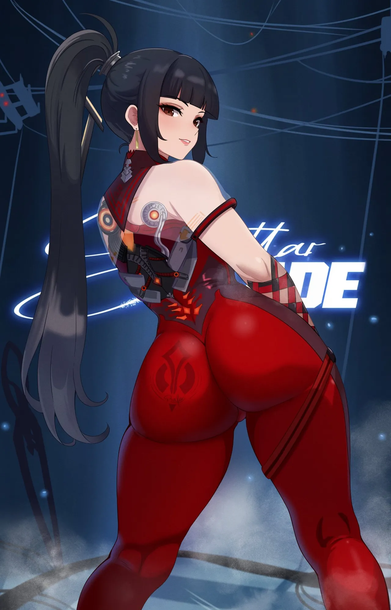 String_RafArt Ass Mix page 7 full