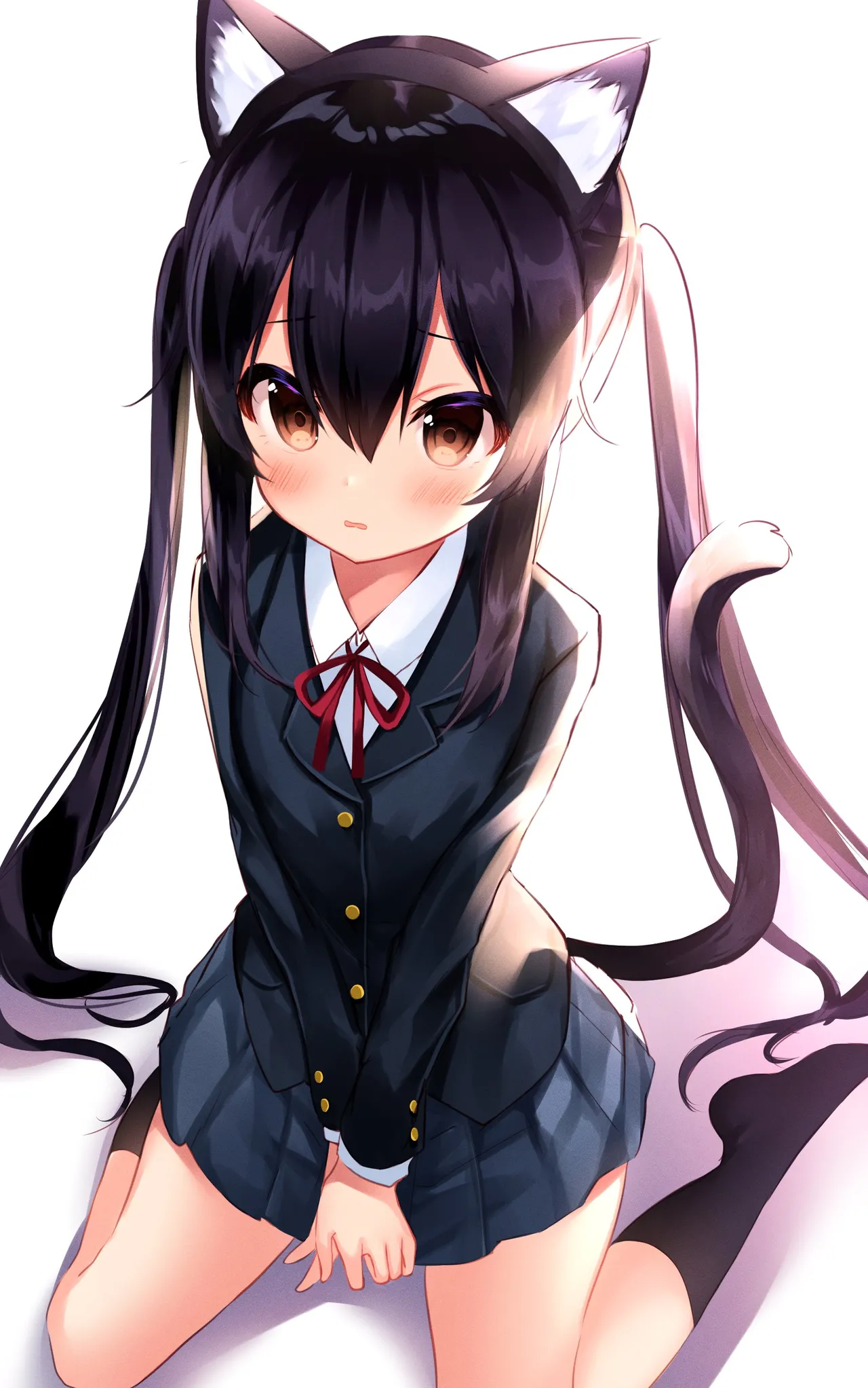 Azusa Nakano page 2 full