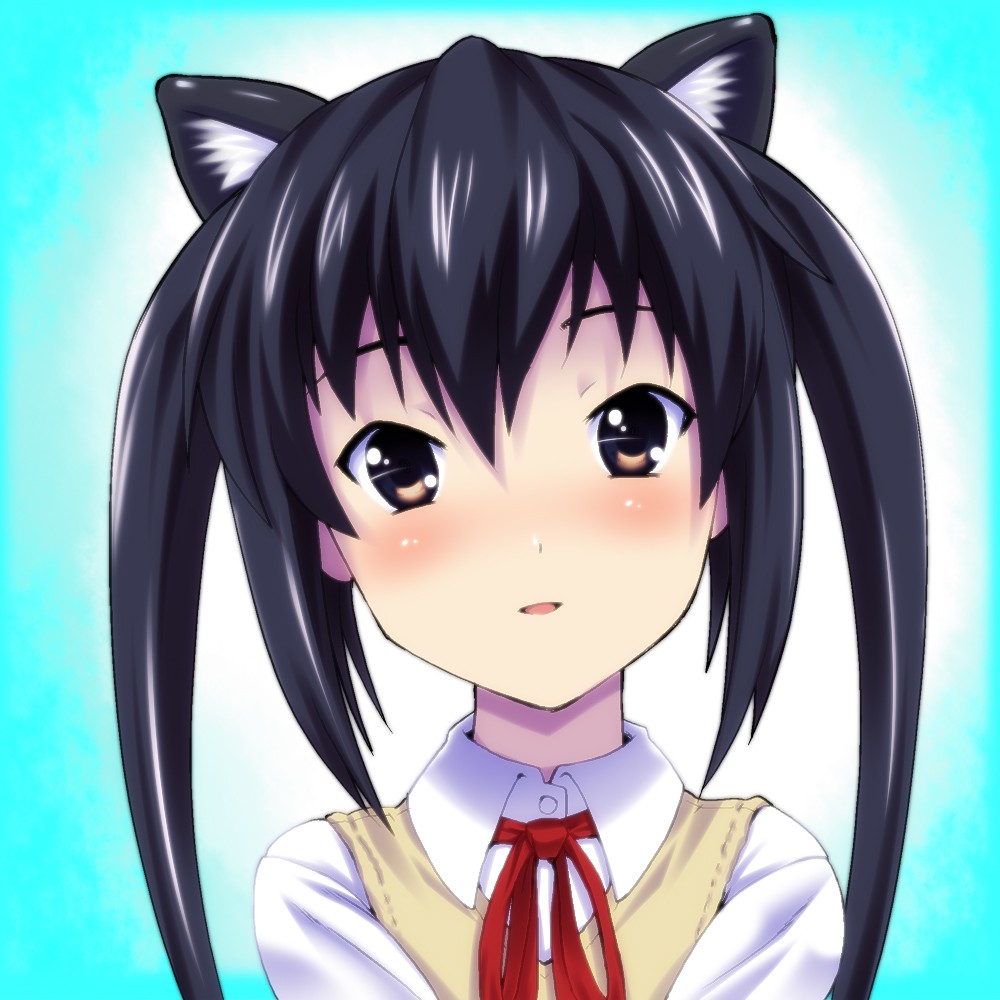 Azusa Nakano page 6 full