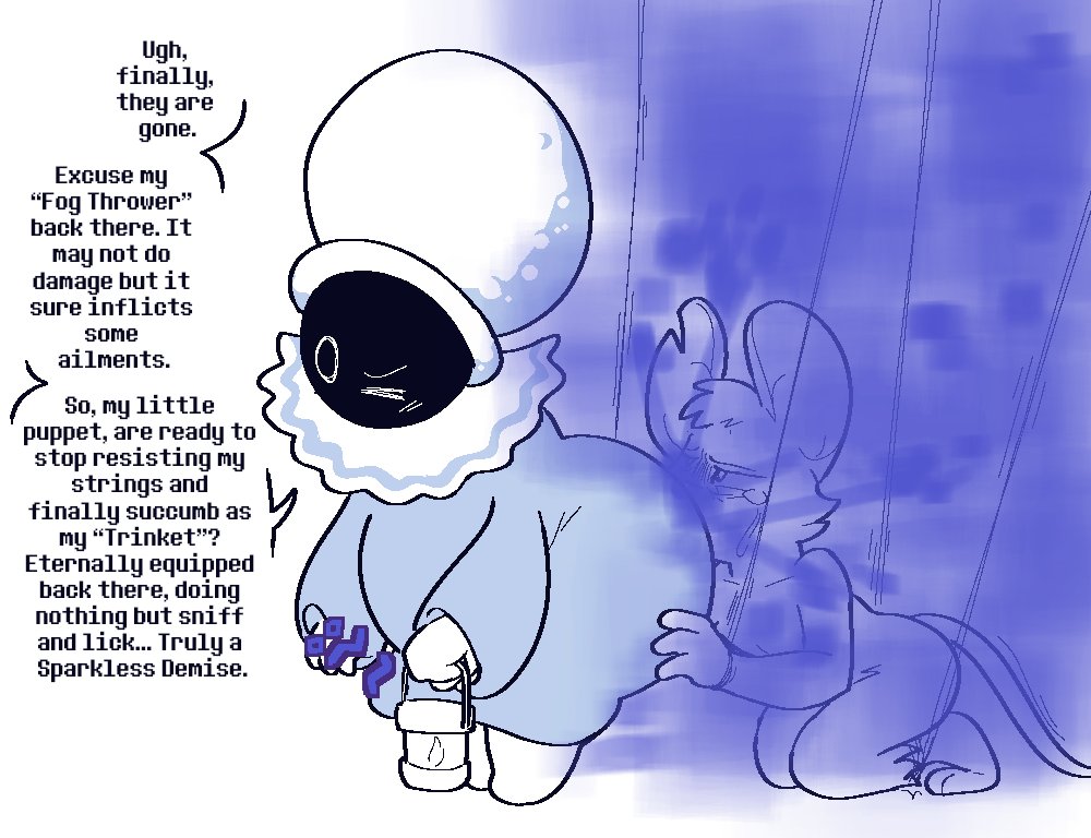 Artist: Ti-Ling page 2 full