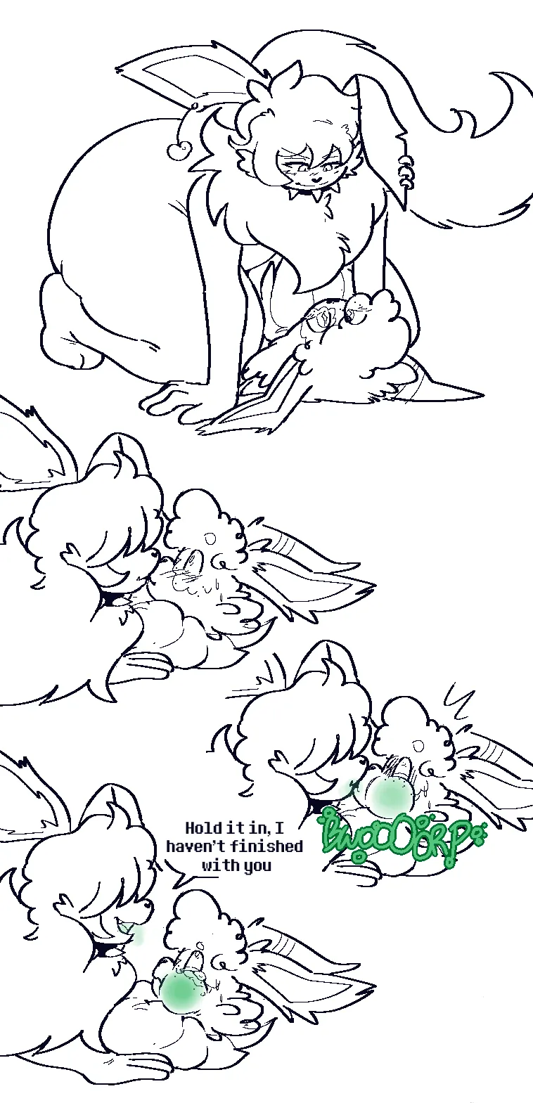 Artist: Ti-Ling page 8 full
