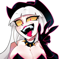 artist:@sinfulsip