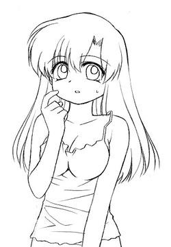 Seika no Mori Himitsu no Omake CD
