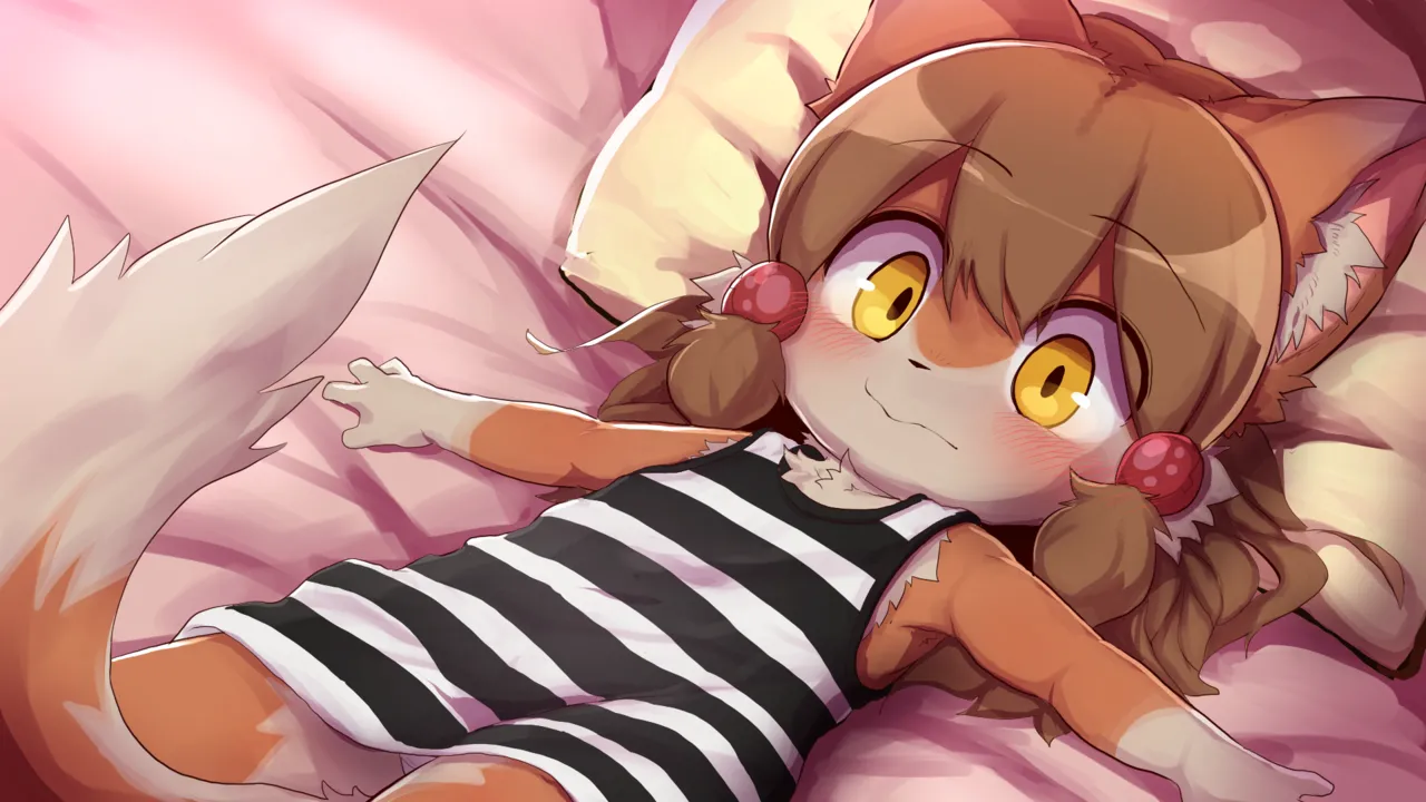 Originals by page 10 full