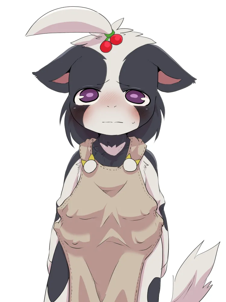 Originals by page 5 full