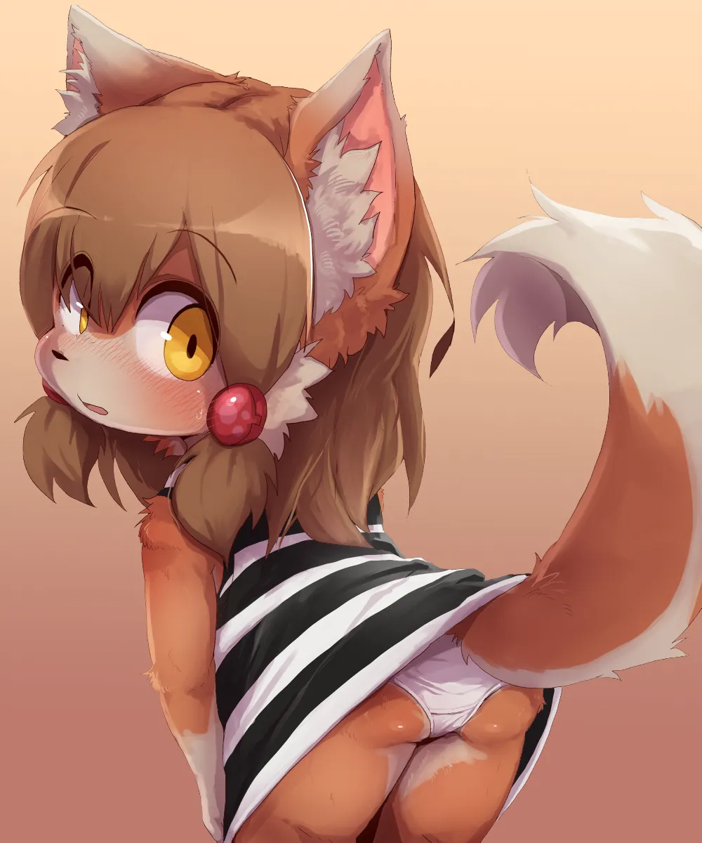 Originals by page 7 full