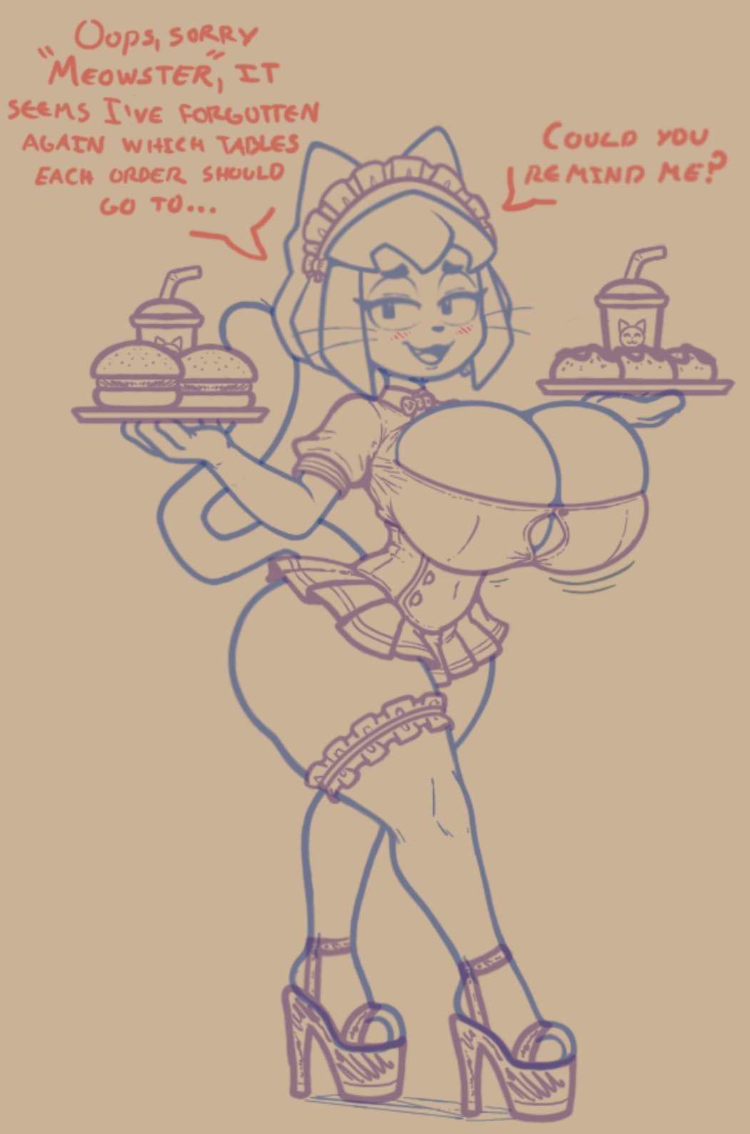 HmdKoba page 7 full
