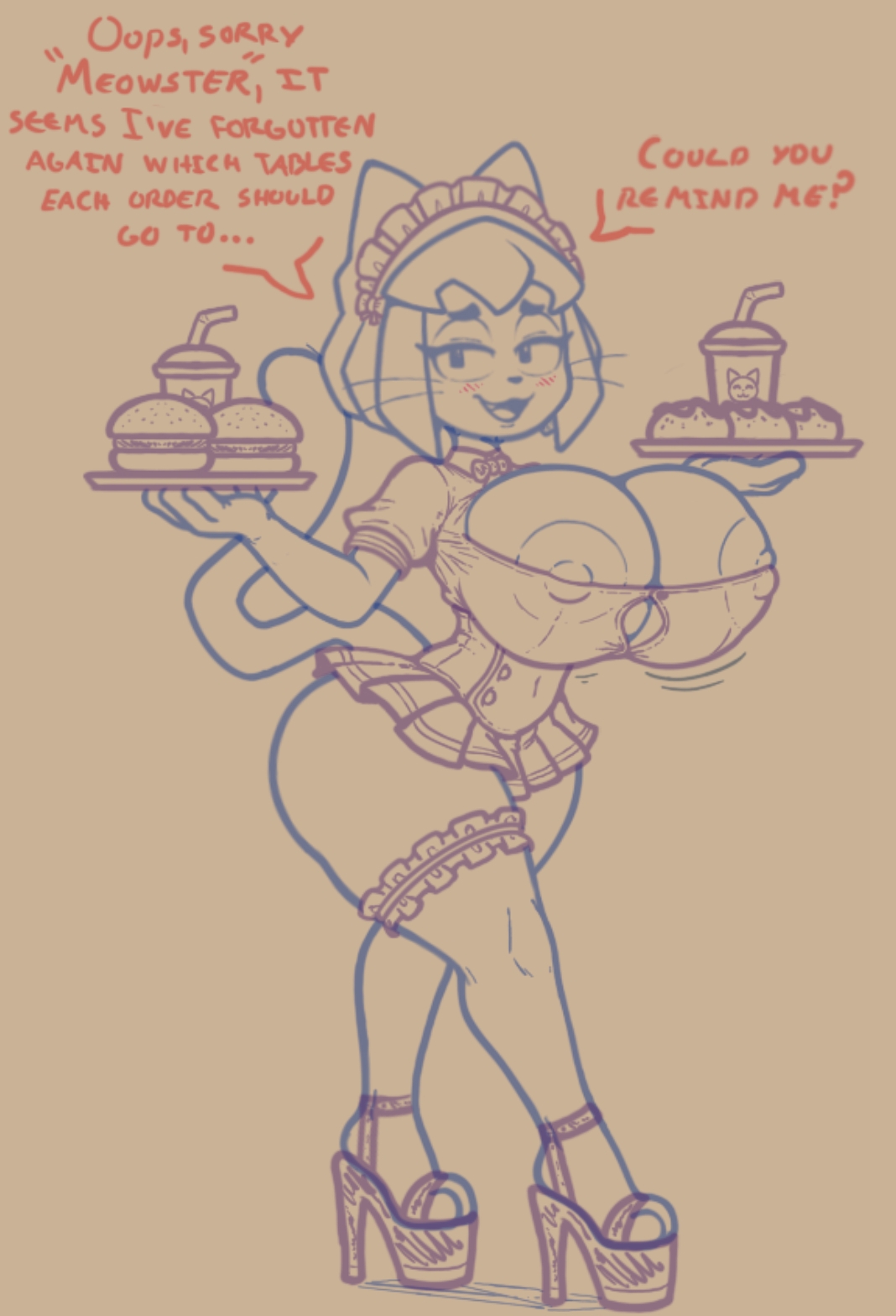 HmdKoba page 8 full