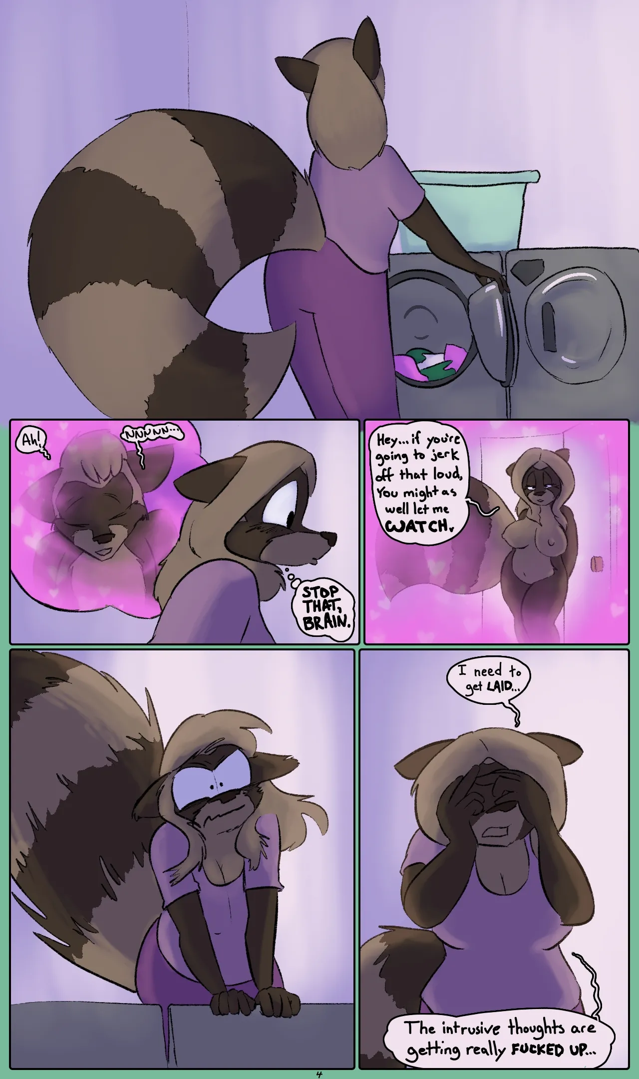 Sound Connection page 5 full