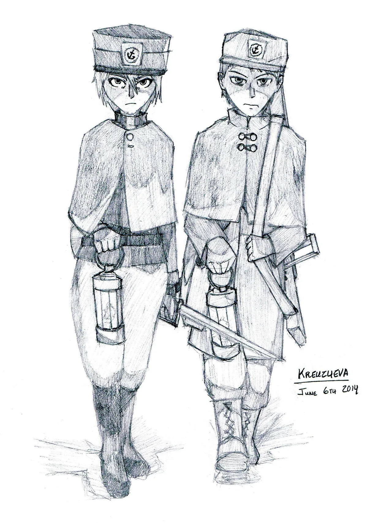 kreuzheva page 4 full
