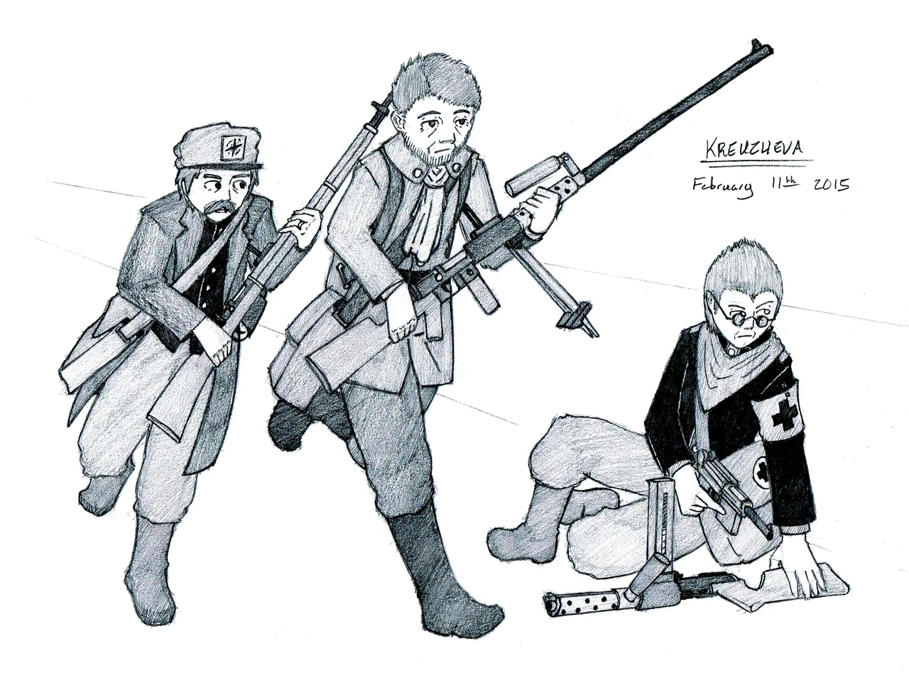 kreuzheva page 5 full