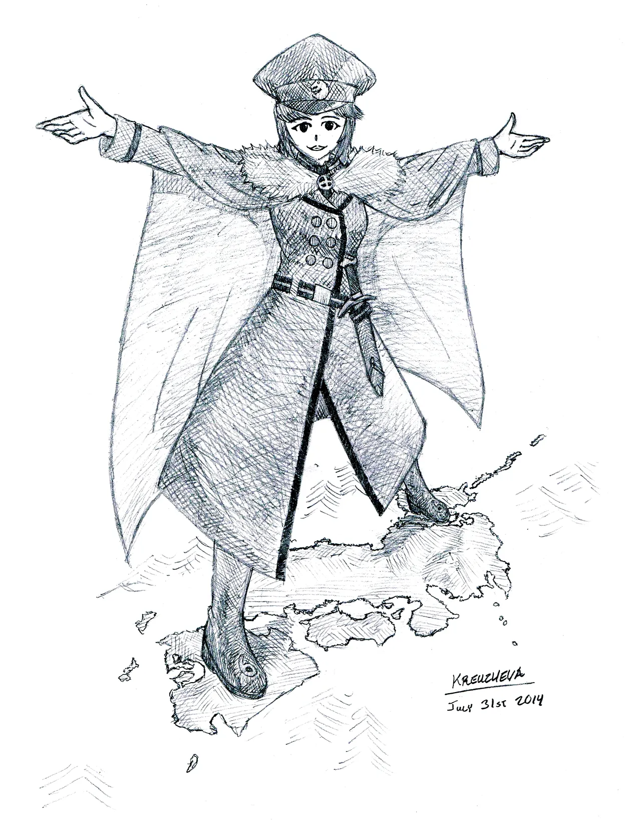 kreuzheva page 7 full