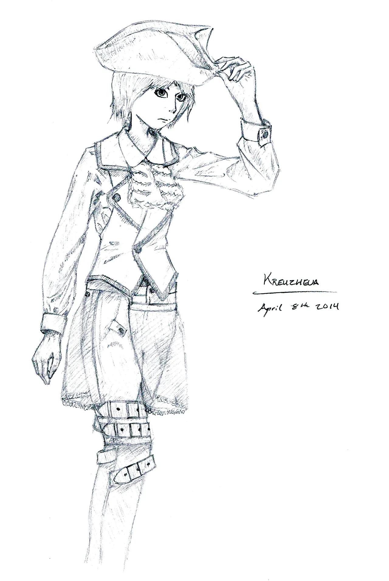 kreuzheva page 9 full