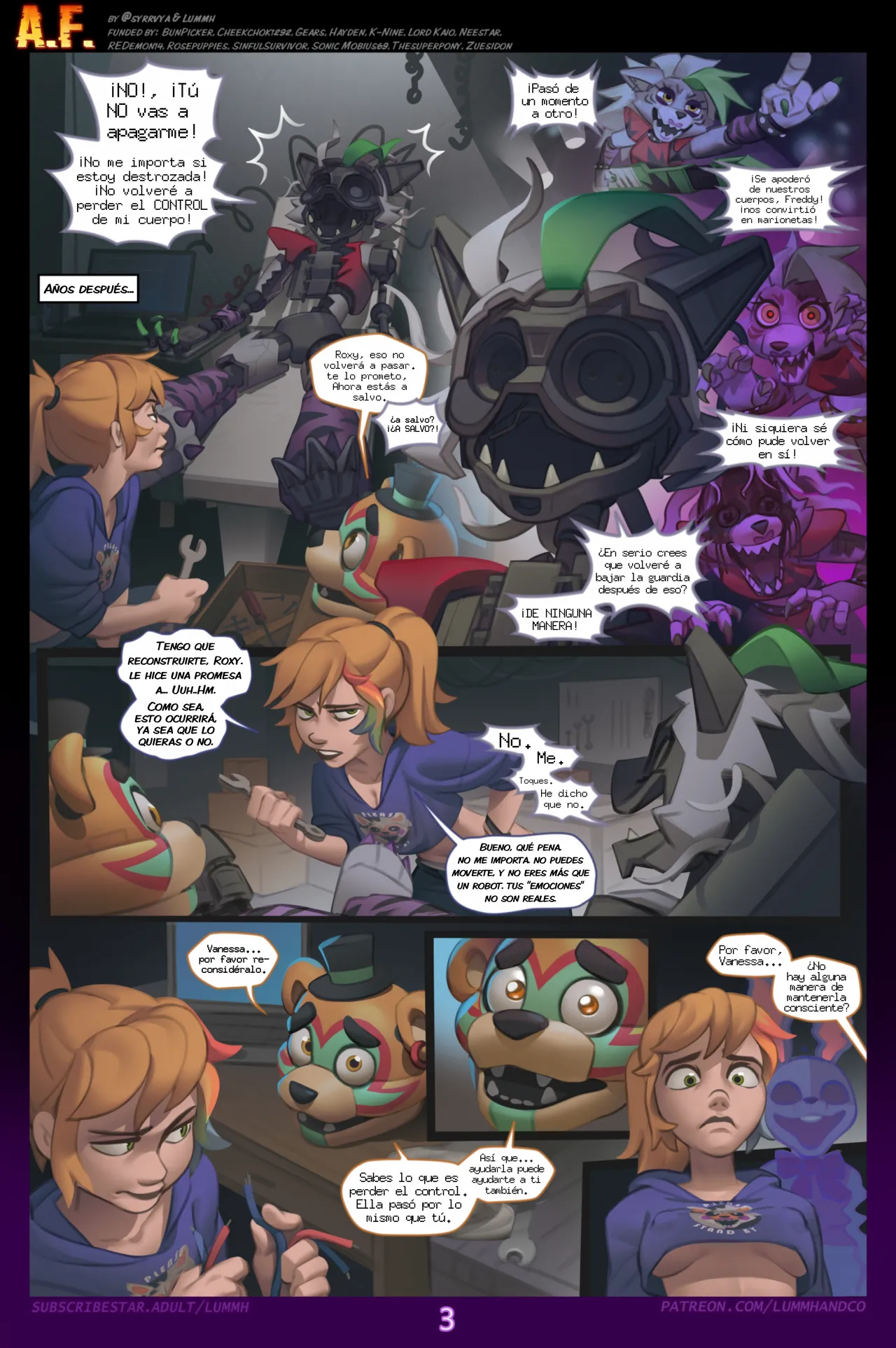 A.F page 5 full