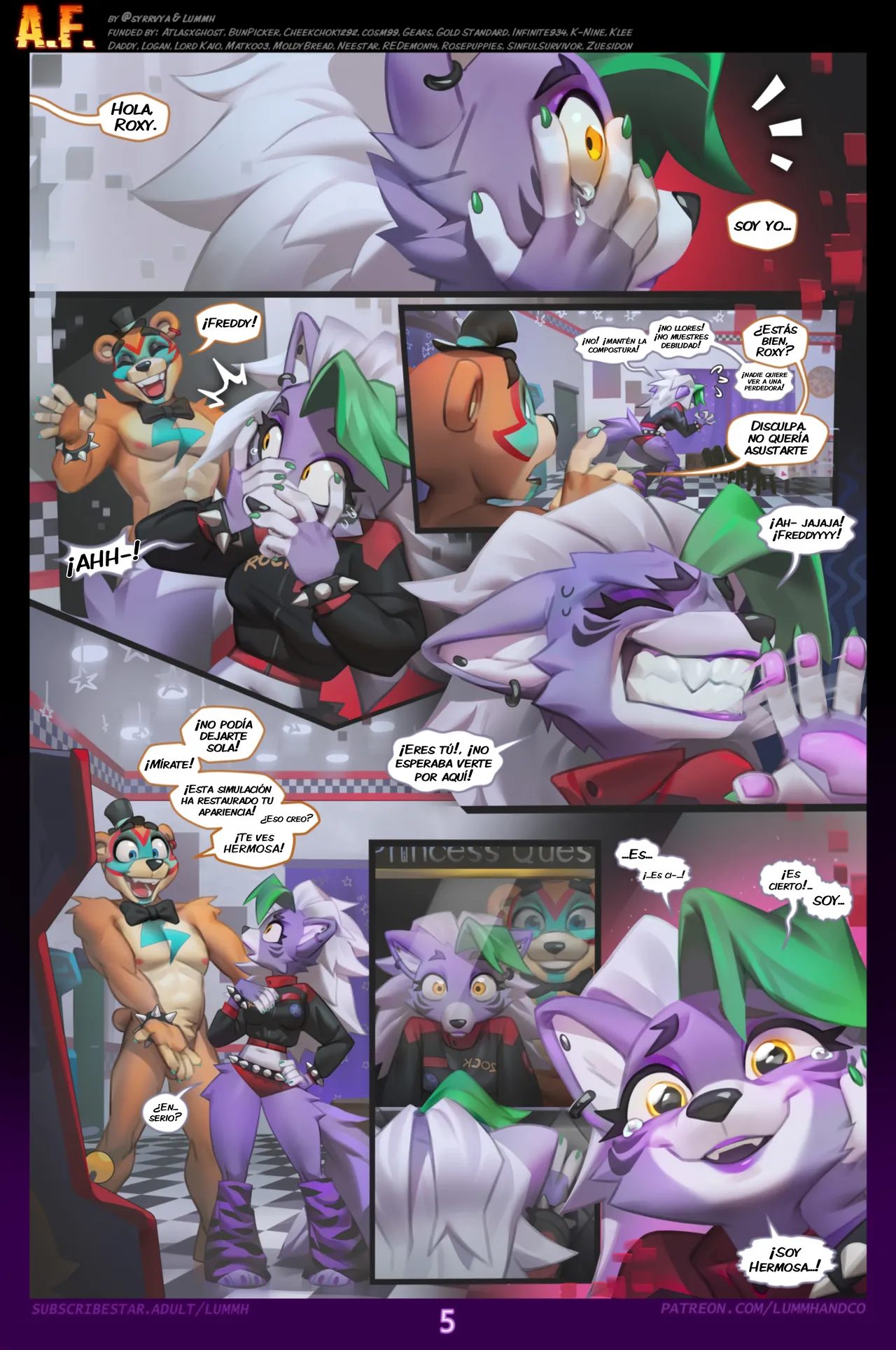 A.F page 7 full