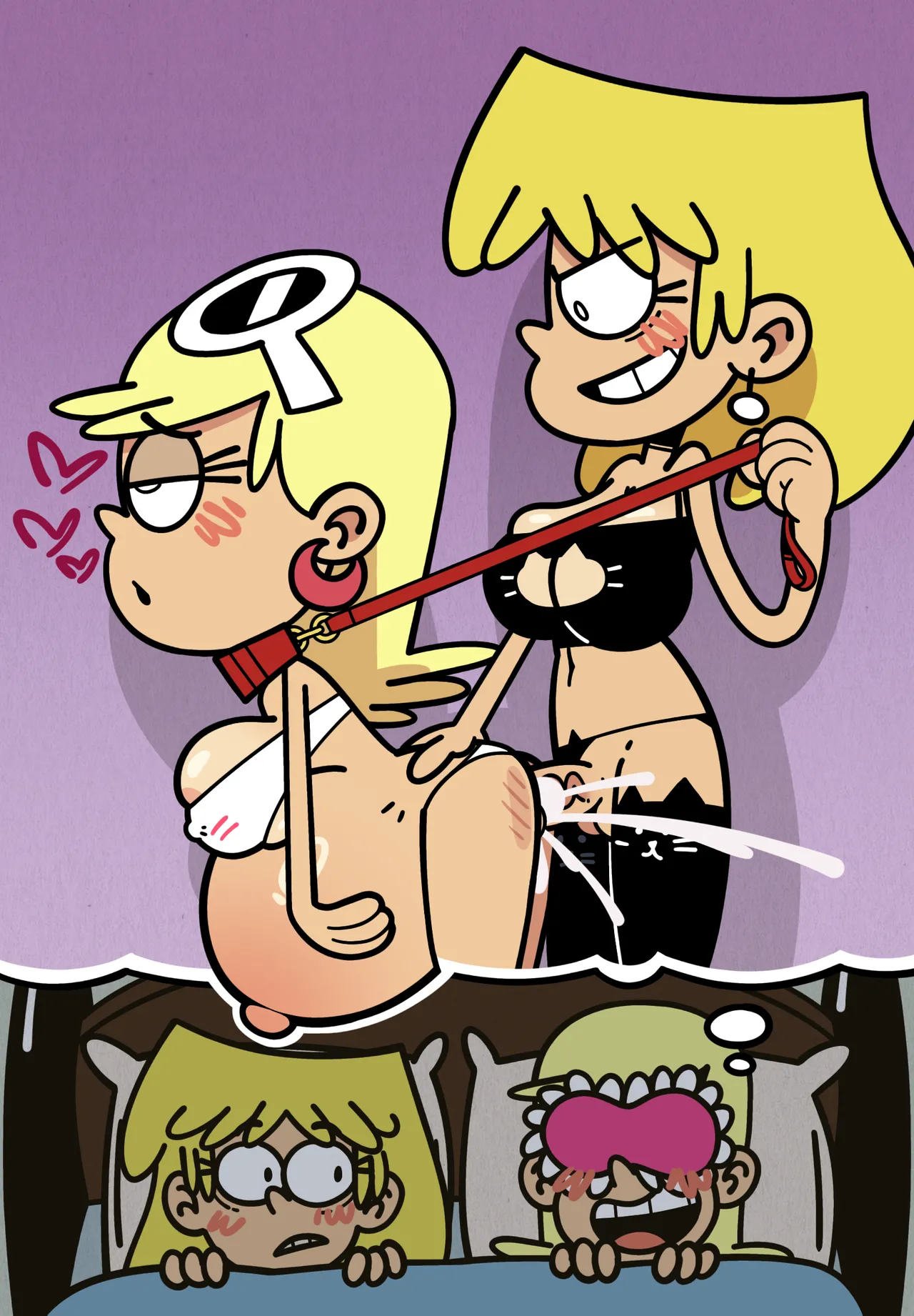 Asleep Leni page 6 full