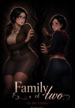 Family Of Two