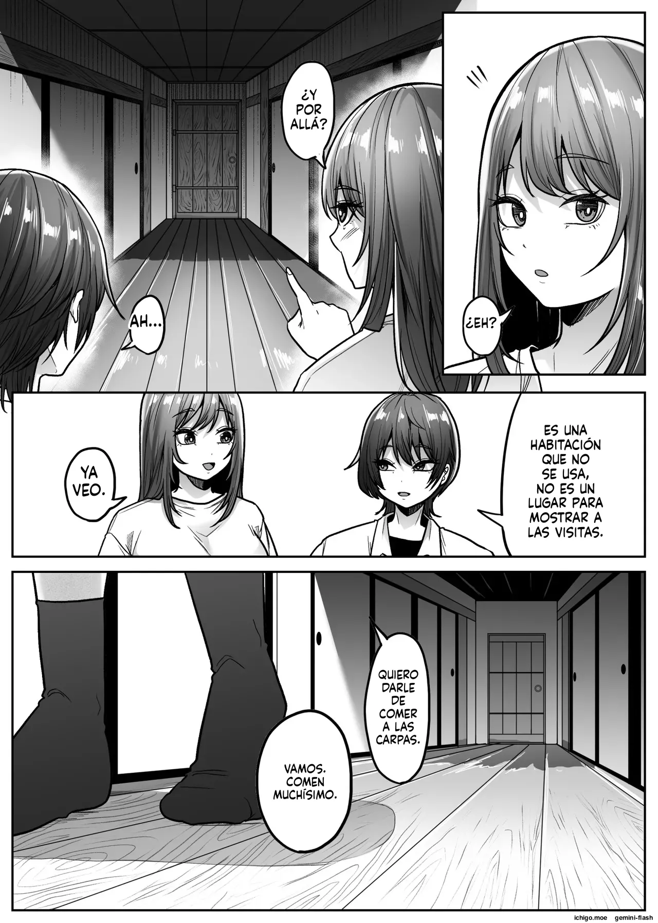 Mashiro-sama page 10 full