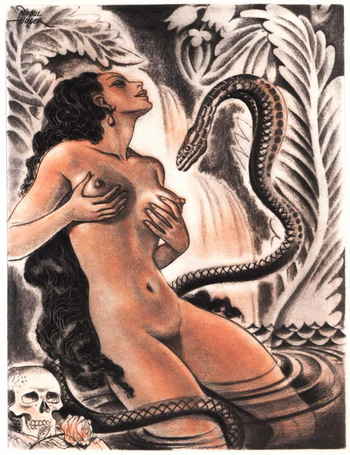 Raoul Auger - 1949 Pièces condamnées cover