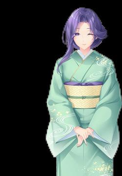 Mamatomo