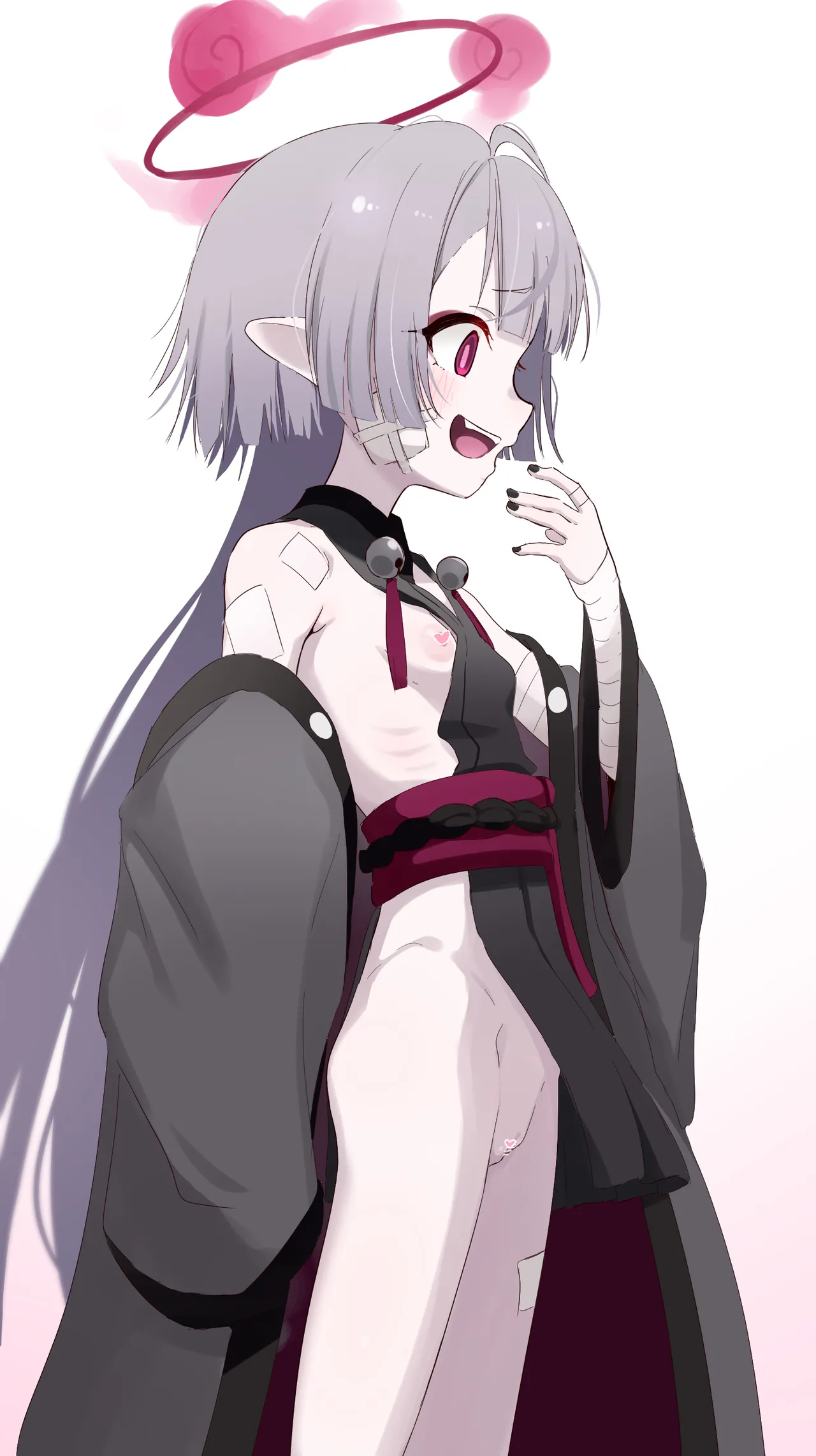 ??? page 3 full