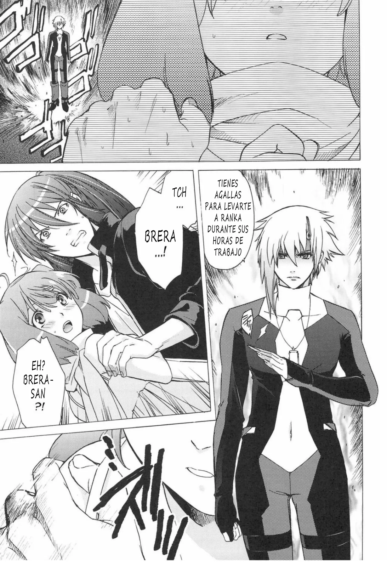 ALxRAN page 10 full