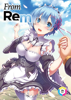 Rem Kara | From Rem