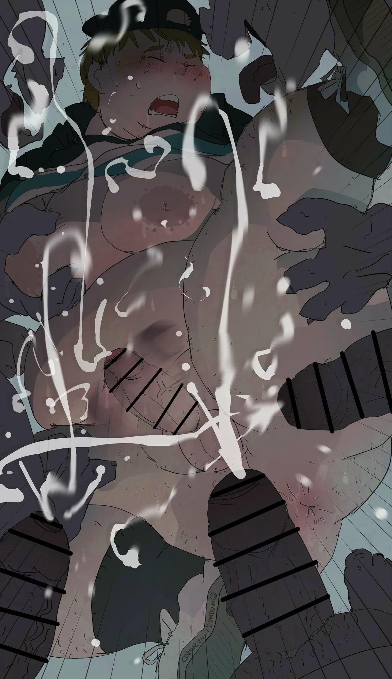 Dumdum page 3 full