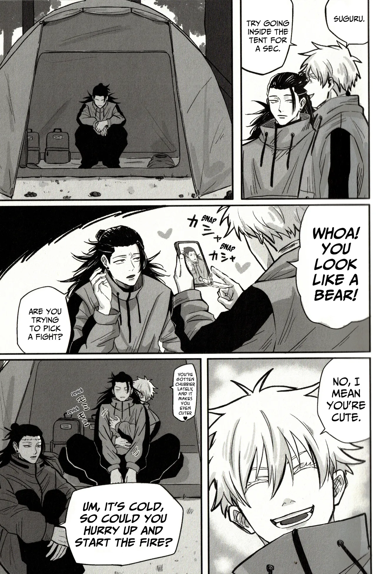 Fun Camping page 10 full