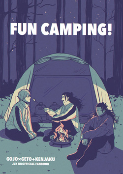 Fun Camping
