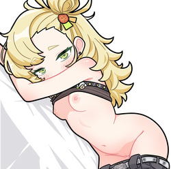 すかーふぃ
