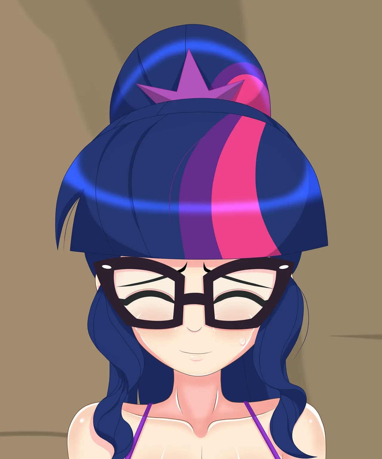 Sci-Twi - Chapter 03 page 10 full