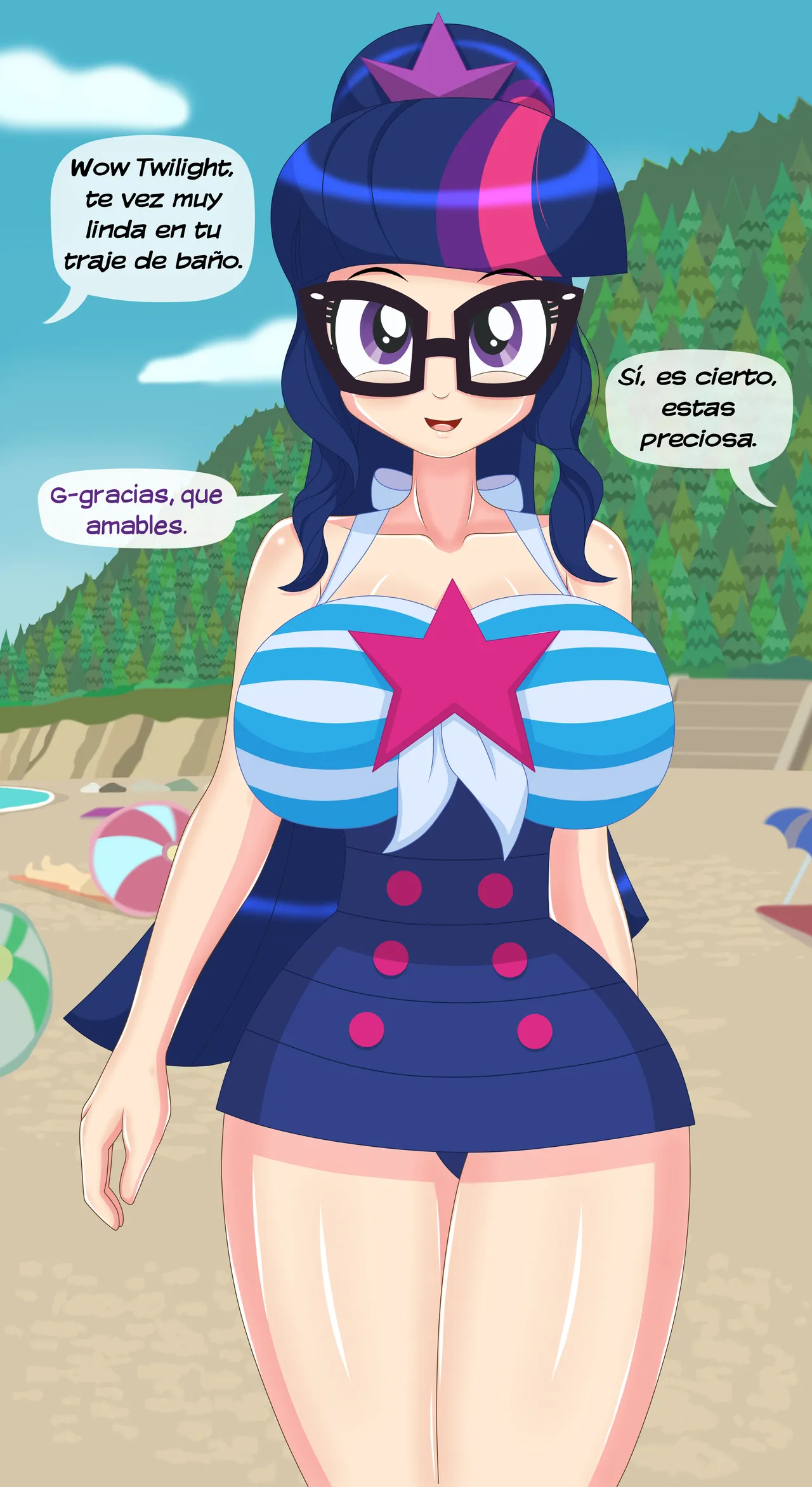 Sci-Twi - Chapter 03 page 4 full