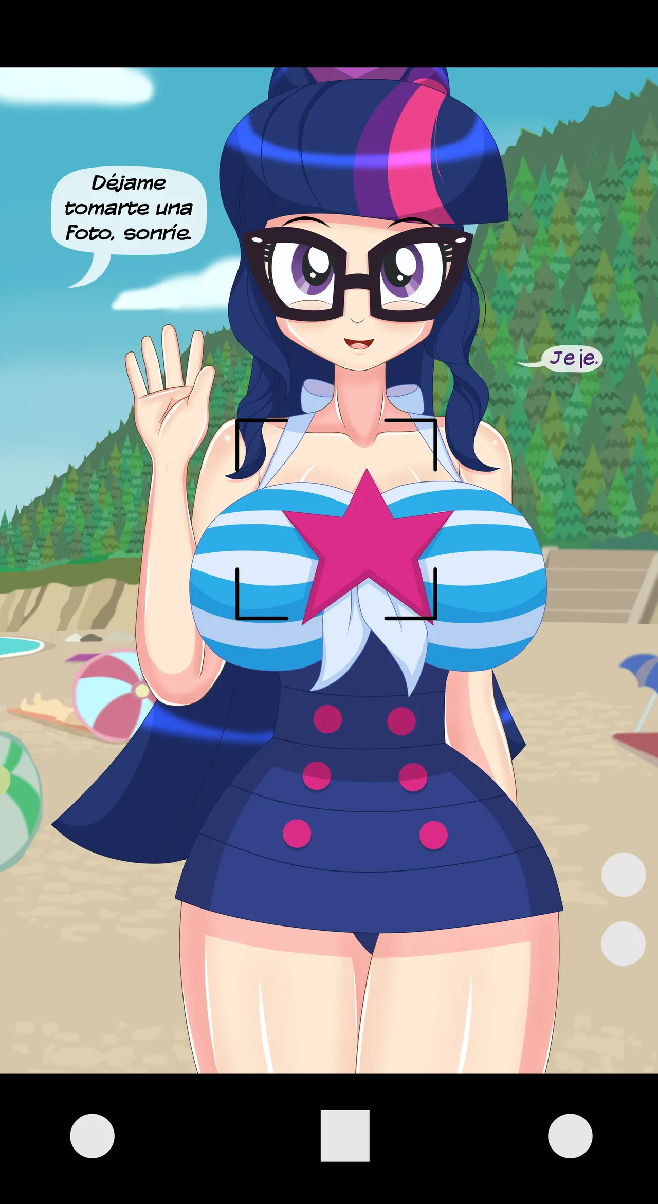 Sci-Twi - Chapter 03 page 5 full