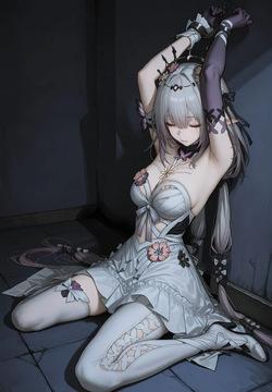 Castorice
