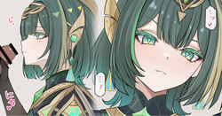 お金を払って手でしてもらう♡