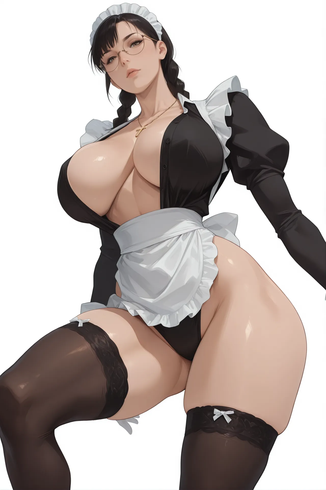 AI Maid_3 page 10 full