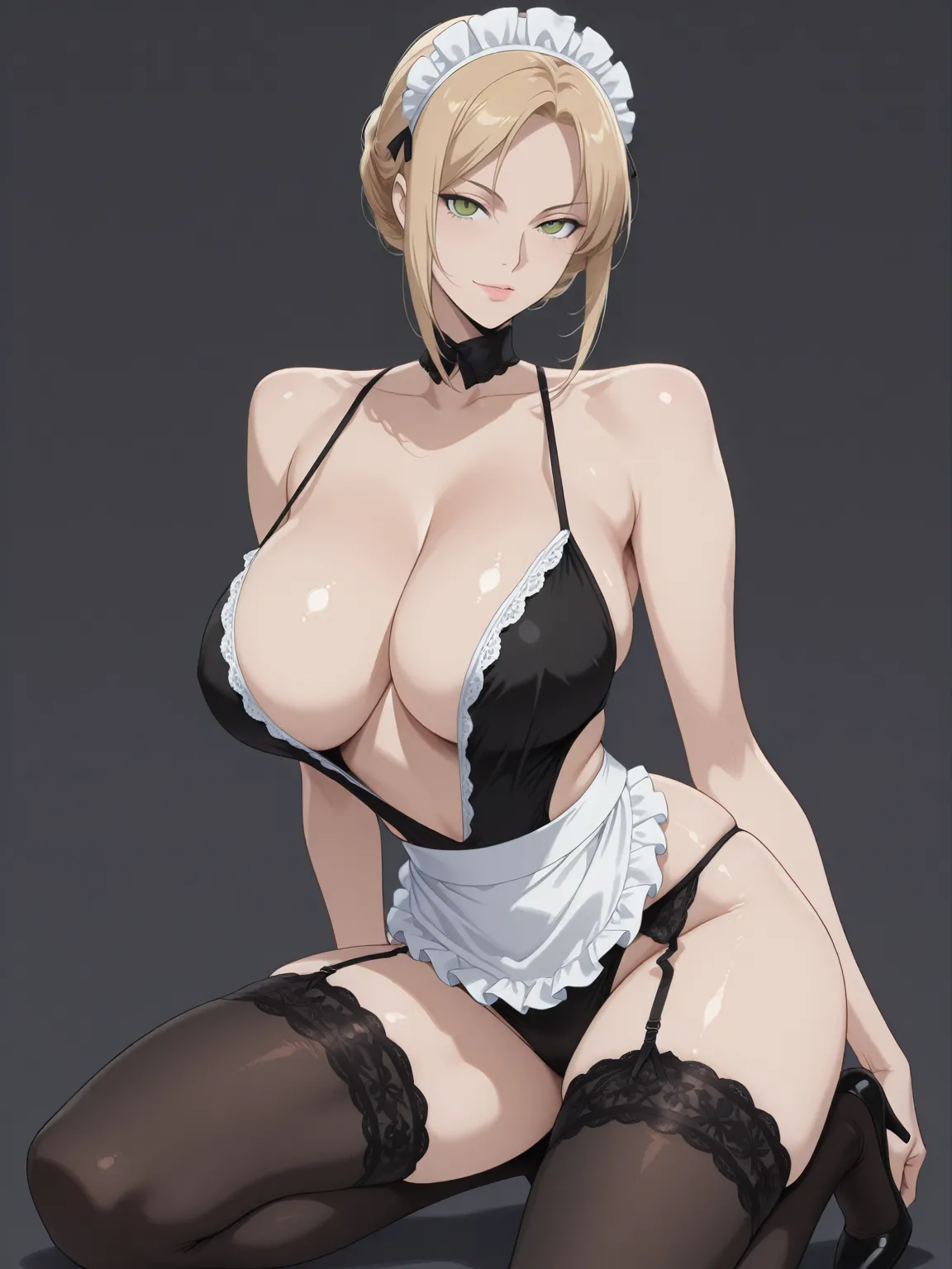 AI Maid_3 page 6 full