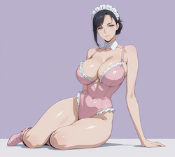 AI Maid_3