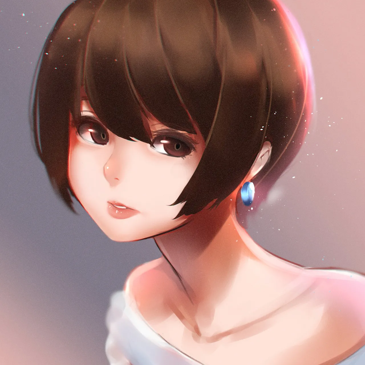 OL-chan page 4 full