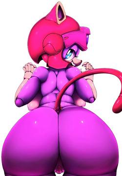 ARTIST daiidalus