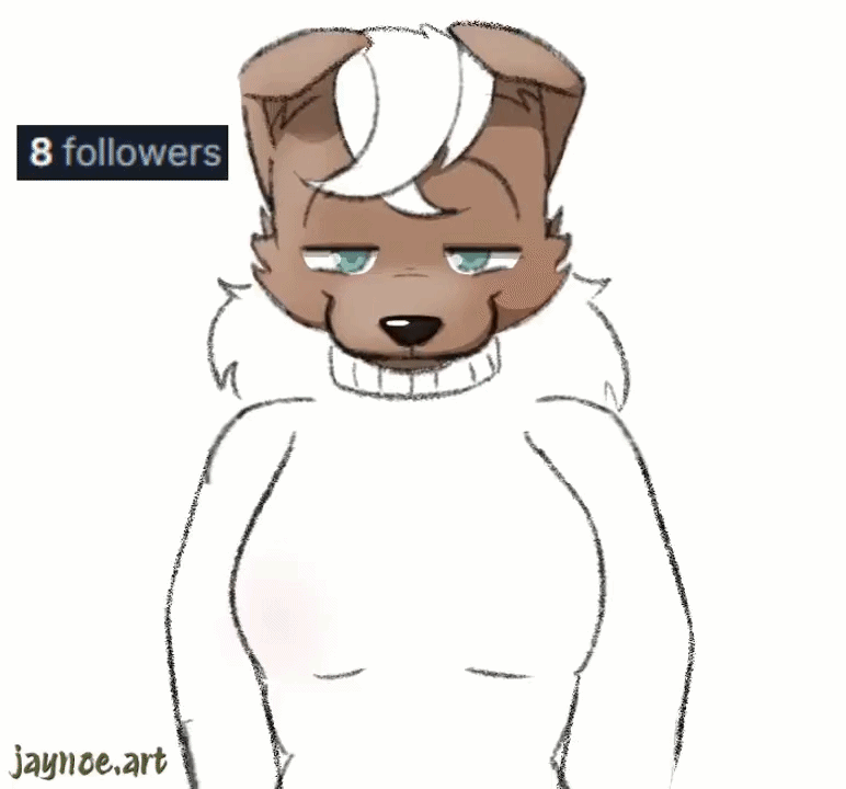 jaynoedotart's works page 4 full