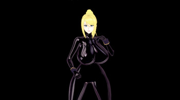 乳胶岛大逃亡 cover