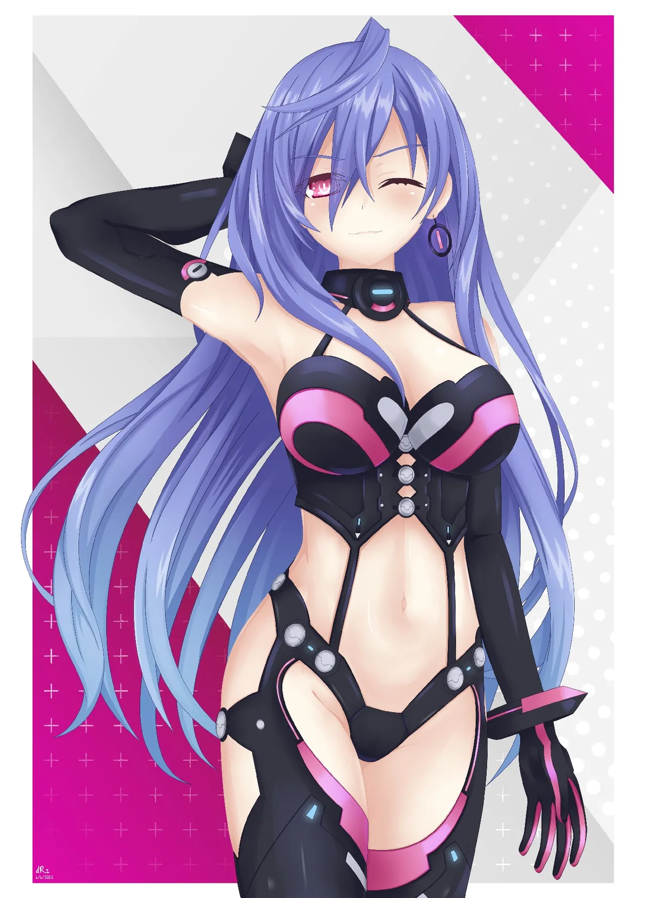 Plutia page 10 full