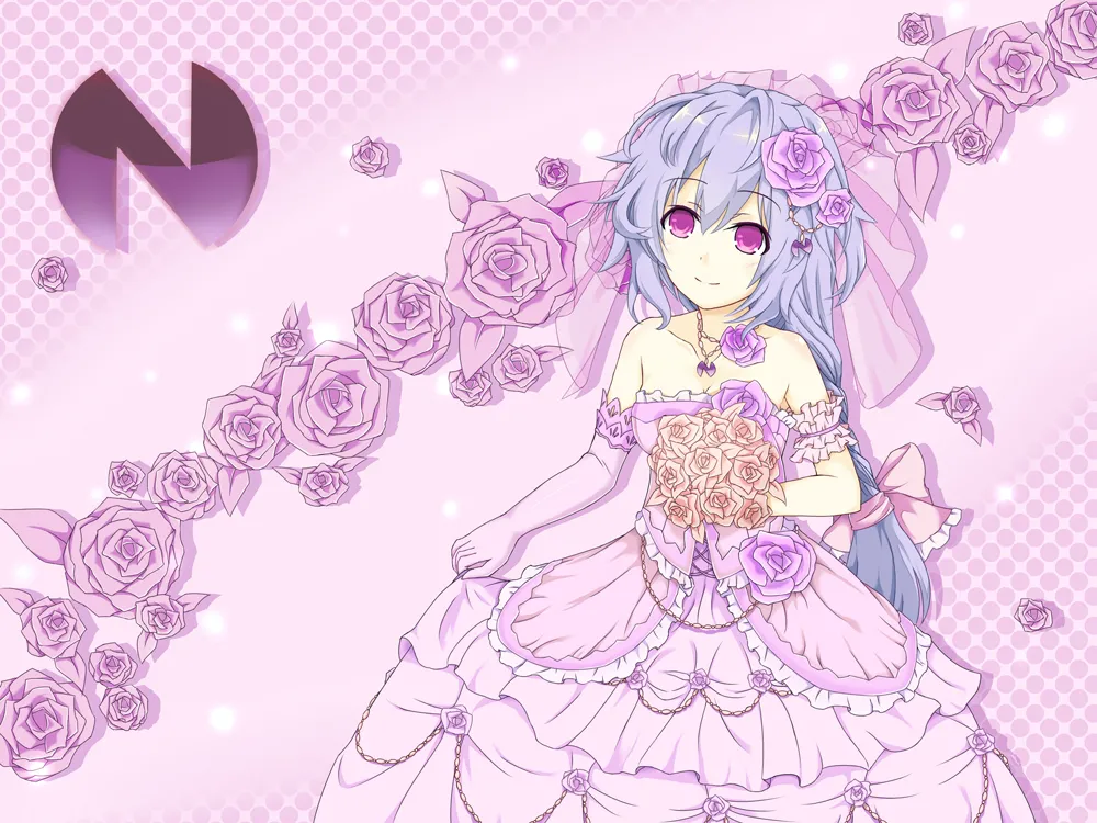 Plutia page 2 full